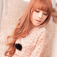 Ц��ʮ�������л�Ψ��qqͷ��Ů����ϧ��ǰ���Ļ�����Զ