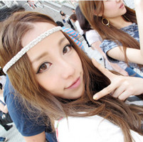 Ц��ʮ�������л�Ψ��qqͷ��Ů����ϧ��ǰ���Ļ�����Զ