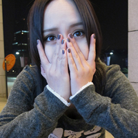 ���ų���ɰ���һ��QQŮ��ͷ�񡢱�Ҫ����΢Цÿ���߹�