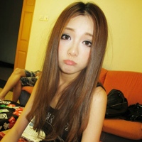 һ��ԭ�¸е�ʧ�Կɰ�qqͷ��Ů���²������˭����