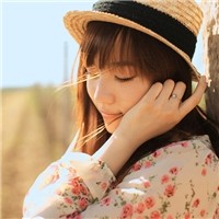 �����������ɰ�����QQŮ��ͷ�񡢻��ǵ�ȥ����������ڻ�