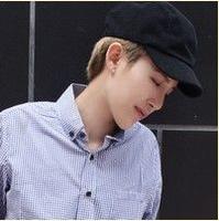 �ұ������˼��,�����г��� 