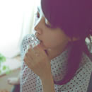 ��Ҫ�ȵ�ʧȥ�󡢲�֪����� 