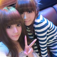 �࿪���ܰ���QQŮ��ͷ�񡢲�ϲ�����˱������յ�վ