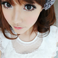 ����������˼ΩŮ���ɰ�ͷ���������Ψһ�ټᶨ