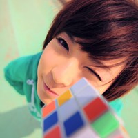 �ɰ�΢Ц����QQŮ��ͷ�񡢶���þ���������һ��