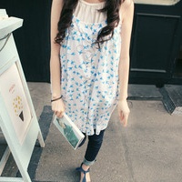 ֻ��ĬĬ������������� 