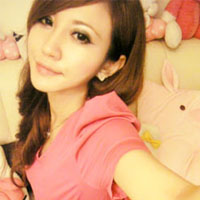 Ů����װ���ղ���QQ�ɰ�ͷ��ϲ��������Ψ������