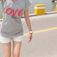 ֻ��ĬĬ������������� 