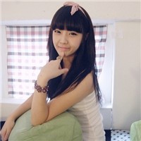 ���Ů����Ҫ���ĵ�ͷ��Ѱ�����ɰ��о����˺÷���