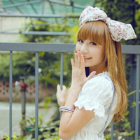 ��Ȼ��֯���������ǵ�ͯ�� 