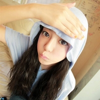 ��ɶ��ǿŮ��֪Ư��ͷ��˵�õص�ȻѰ������δ��