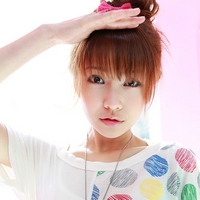 Ư������Ů����Ψ��ͷ���Ҹ�������о��߳�