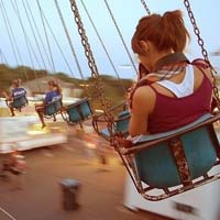 ��Ȼ�ȴ�,�����ҽ�������� 