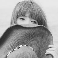 �龲����һЩ����QQŮ���ɰ�ͷ����ЩʧȥҲ���뻹�е�����