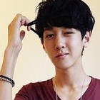 �������,ʼ���޷�������ӵ���� 