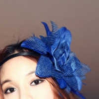 ������˼,����㳯��ĺĺ 