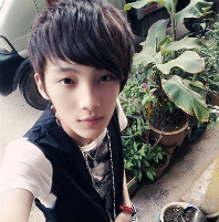 ���˵�����,����һ�������Ĺ켣 