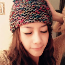 �ð����ĵ׾��������� 