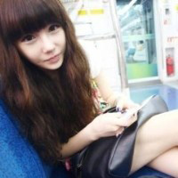 ����Ψ�����Ů��������òͷ��