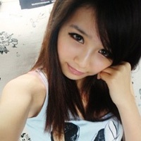 ��Ĭֻ������qq�ɰ�Ů��ͷ���к���Ϊ��̫����