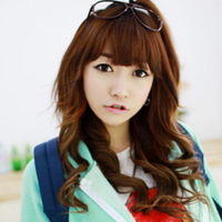 ��ֻƯ���൱�õ�QQŮ��ͷ��ѡ��