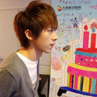 ��Ը��������,�������������� 