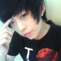 �����������ĵ׵�ңԶ 