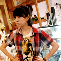 ����ʱ����������QQŮ��ͷ��СϦ����������