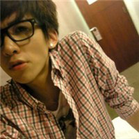 �����������ĵ׵�ңԶ 