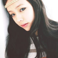 �����������ĵ׵�ңԶ 