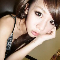 ȫ�����п���QQŮ��ͷ����ϲ�������ʵش�