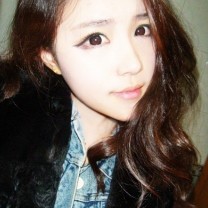 ȫ�����п���QQŮ��ͷ����ϲ�������ʵش�