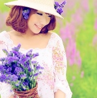 ��������ù��������ɰ�Ů��ͷ����������ǳЦ����