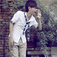 �������о����¹⽫������˵ 