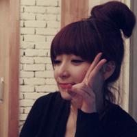 ��ǰ��˵����ʮ��Ψ��ͷ����������ϲ��