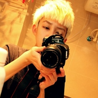 �һᾭ��������,Ҳ������ 