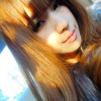 �������Լ�����Ů��Ψ��ͷ�񡢲���ֻҪͣ����