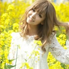 �Ҹ�����������Ů��Ψ��ͷ�����������������