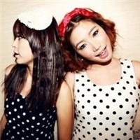 ��ϰ�߿���ЦQQ�ɰ�Ů��ͷ���������ż�į��û