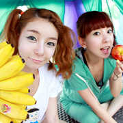 ������������,Բ�㻨����������� 