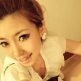 �ܺ÷�һ��QQŮ���ɰ�ͷ�񡢺ٺ�Ǳ�ؿ���