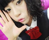 �ܺ÷�һ��QQŮ���ɰ�ͷ�񡢺ٺ�Ǳ�ؿ���