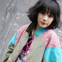 �����������,�����������ʺ� 