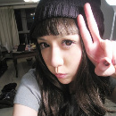 �洿���ÿɰ���Ů��������ͷ���ഺ���Ҳ���