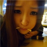 �����뵽����QQ�ɰ�Ů��ͷ�񡢸������п��ֲ���