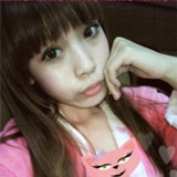 ΢Ц����ǷΨ��Ů������ͷ�����Ⱞ��һ��