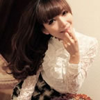 �ÿɰ������ϴ�Ů��ͷ�񡢲�˵��ʹ������