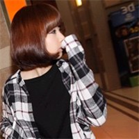 �������ǲ����绨������ 