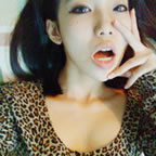 ���Ķ��Ů���������ɰ�ͷ��ͼƬ��Ϊ��ĳҲ���ı�